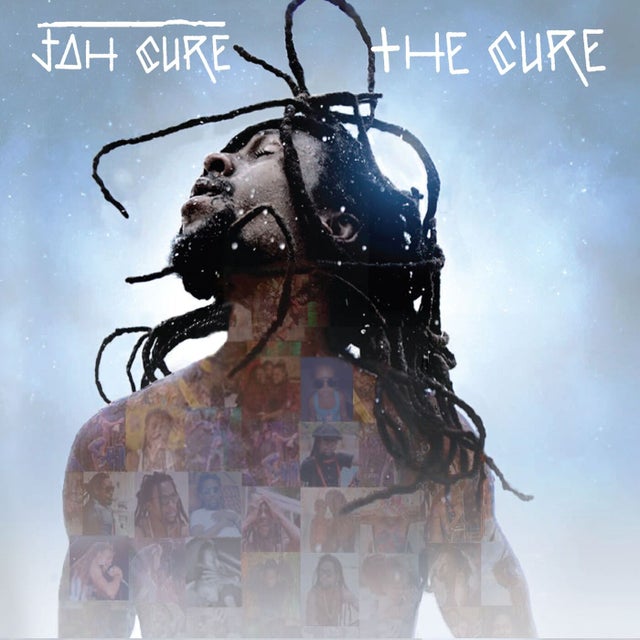 That Girl album art