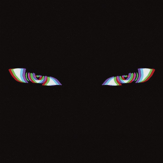 Thornzz album art