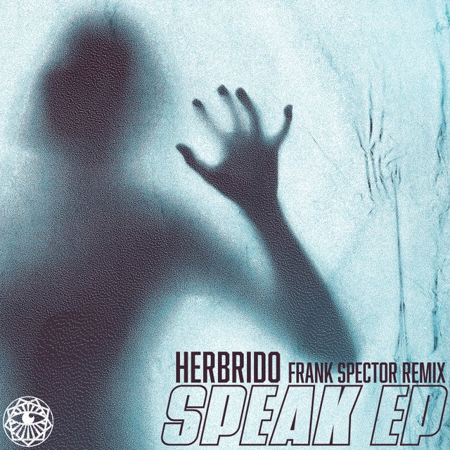 Speak album art