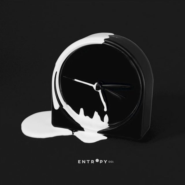 Efficient album art