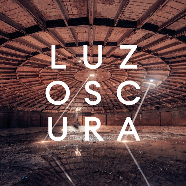 I'll Wait album art