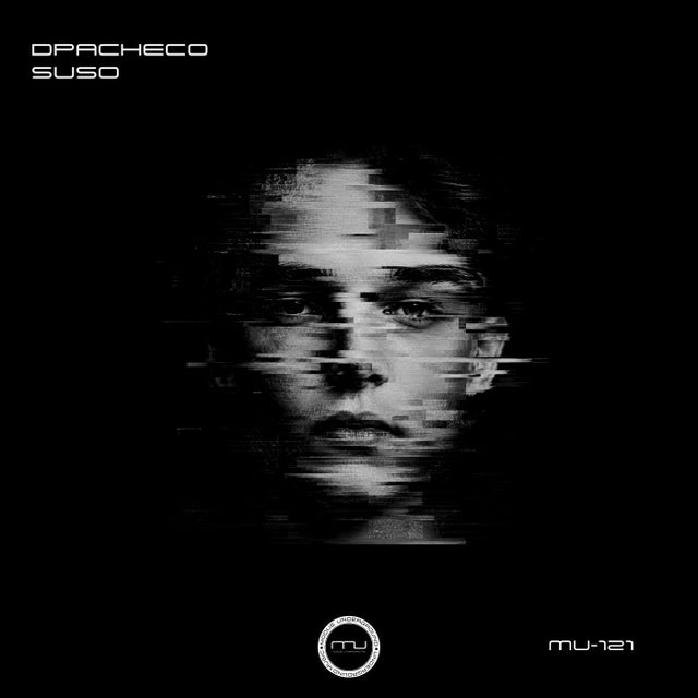 Suso album art