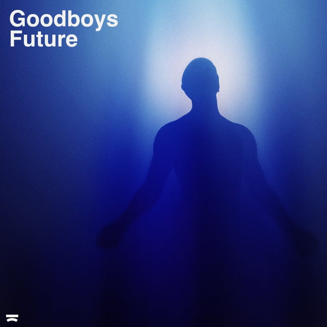 Future - Extended Mix album art