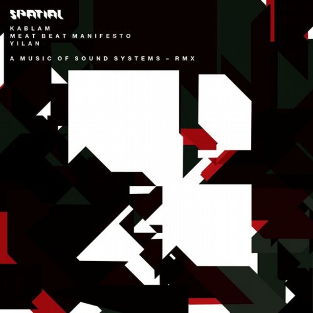 111020 album art