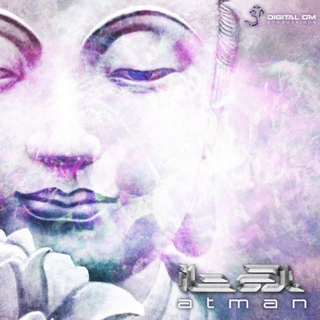 Inti album art