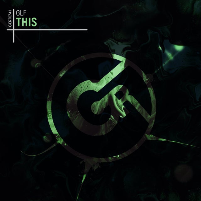 This album art