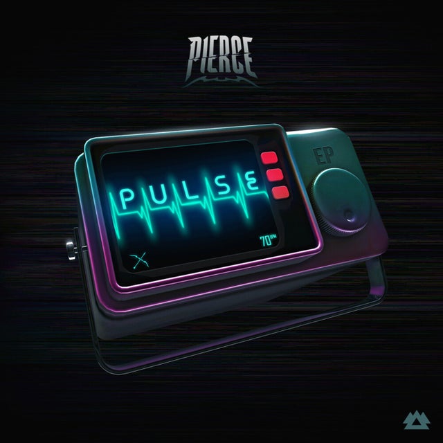 Higher feat. Hashu album art