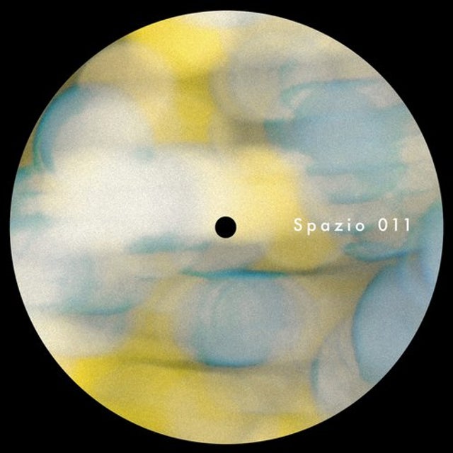 Secondaria album art