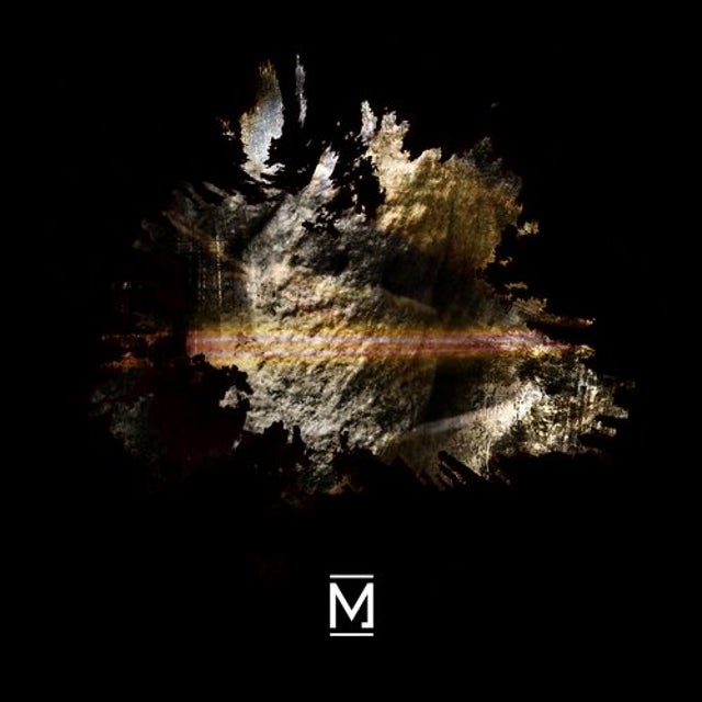 Arnika´s Way - Aera Remix album art