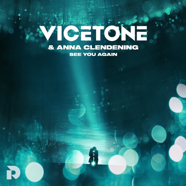 See You Again (Extended Mix) album art