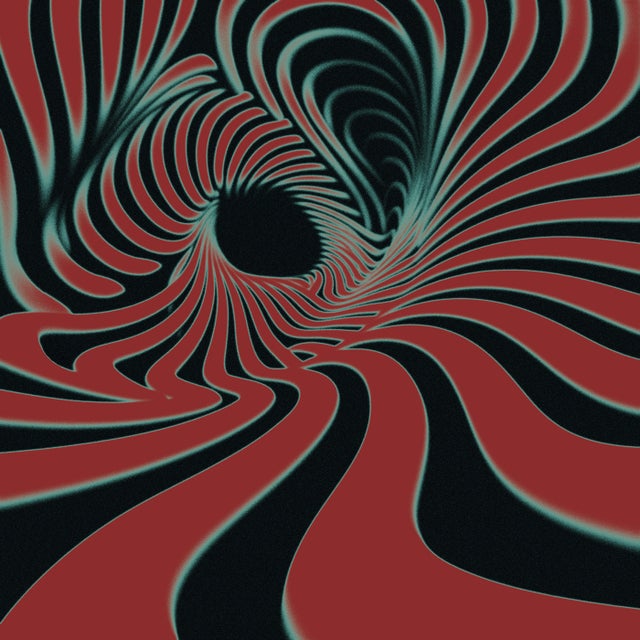 Crime Minister album art