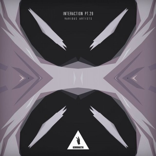 Around Again album art