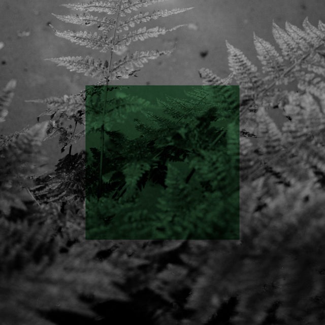 All About Now - Denis Horvat Remix album art