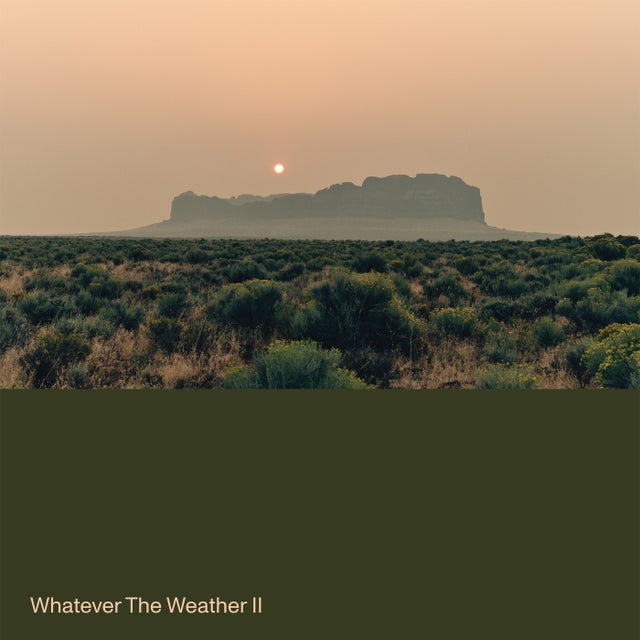 1°C album art