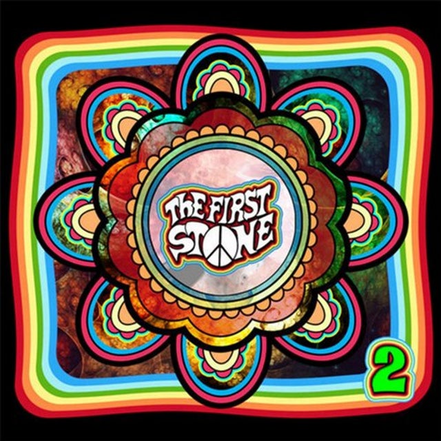 Masala Dosage album art
