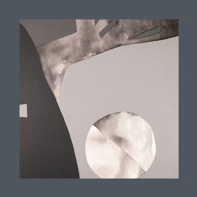Makena album art