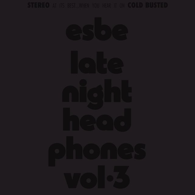 Sing album art