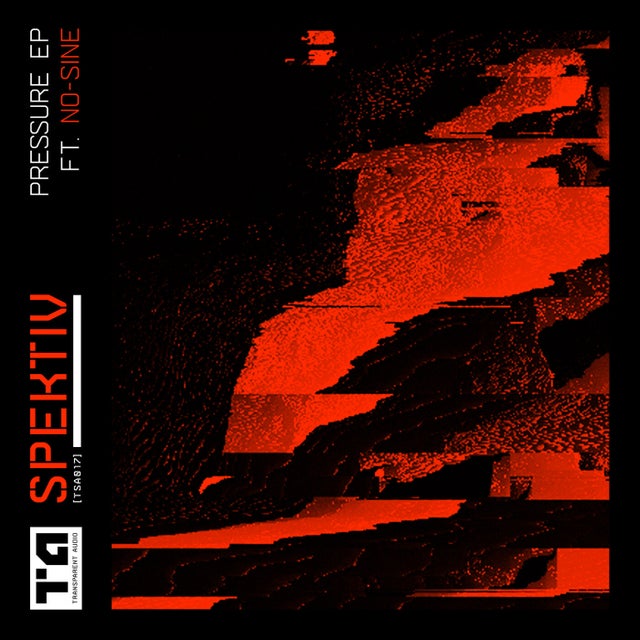 Empty Club album art