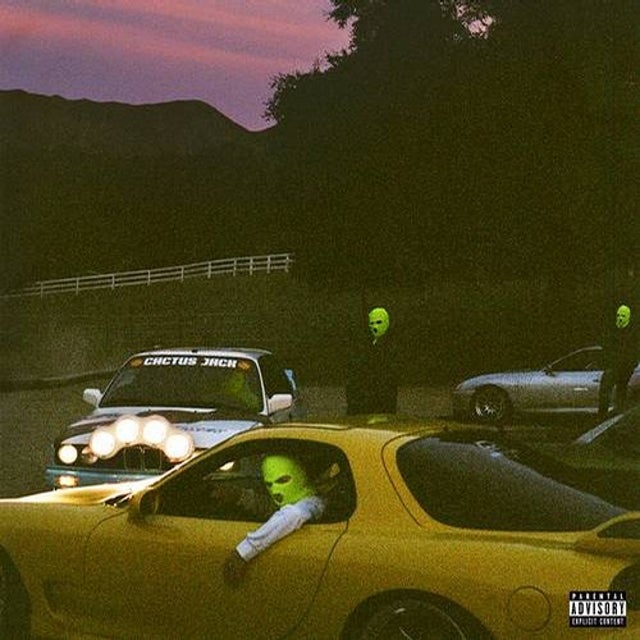 WHAT TO DO? album art