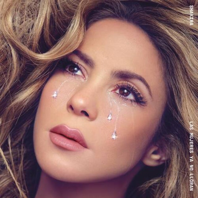 Bzrp Music Sessions, Vol. 53 - Tiësto Remix album art