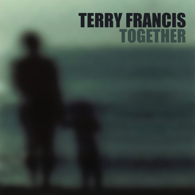 Together album art