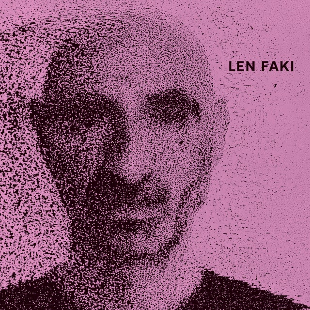 ZERA album art