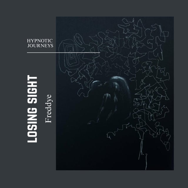 Amblyo album art