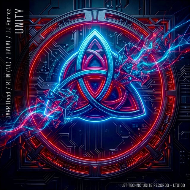 Acid Shit album art