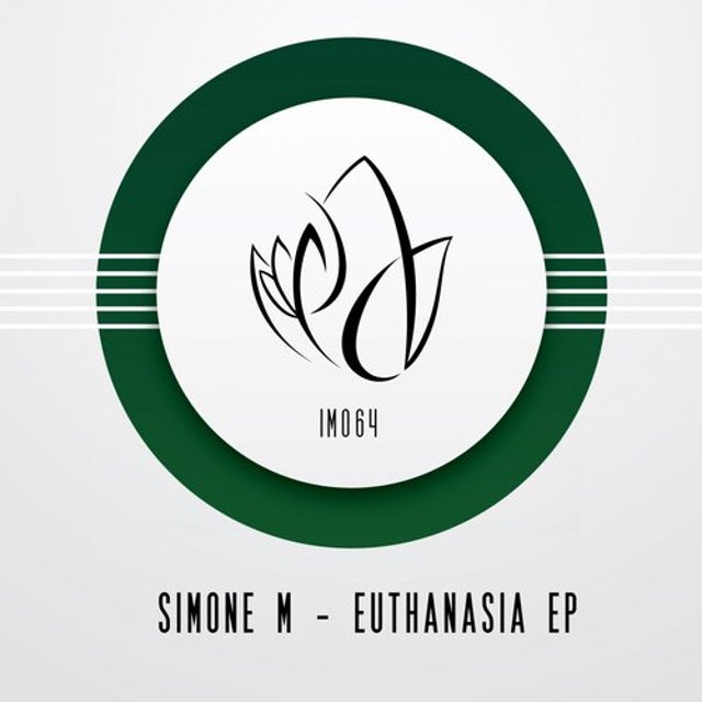 Walk Around album art