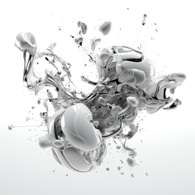 Helios Rave Draft album art