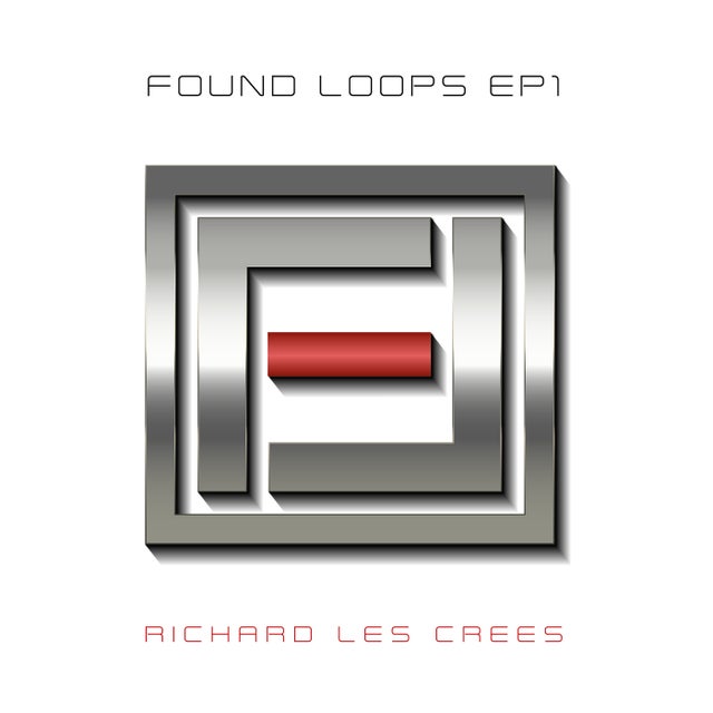 Sample of New York album art