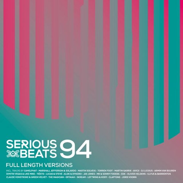 House Of Wh0 album art