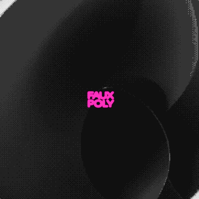 Angel Club album art