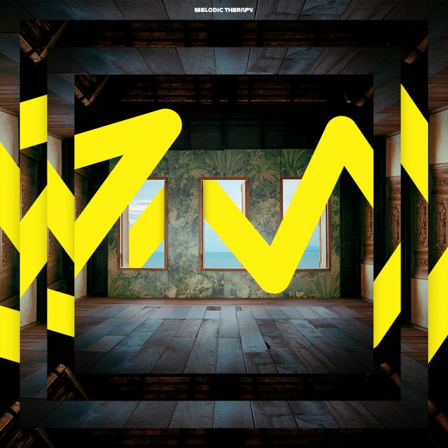9:15 - Extended Mix album art