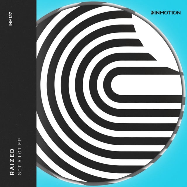 Luv album art