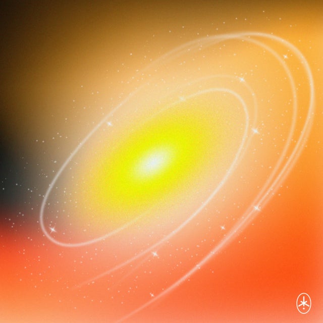 Plasma album art