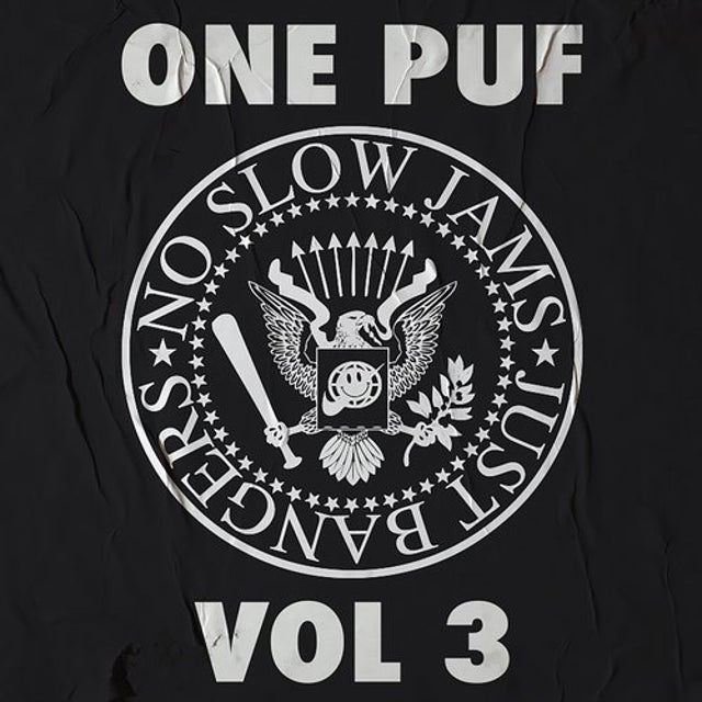 Swisha Drop album art
