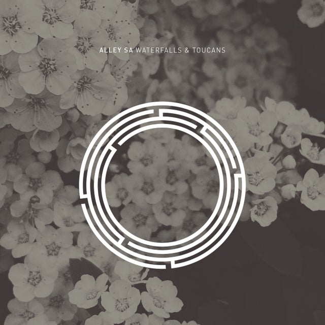 Pray album art