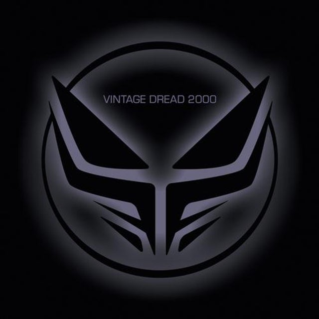 Chopper album art