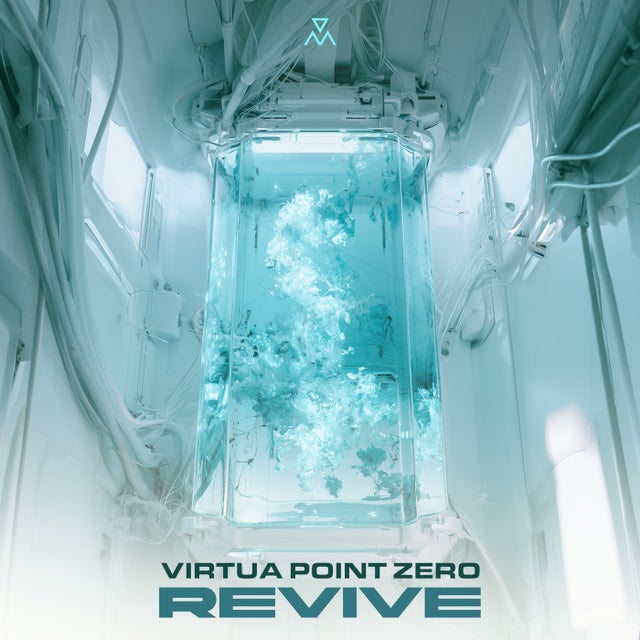 Closing In album art