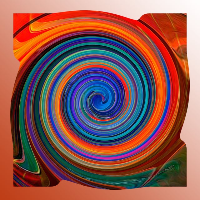 Ataro Son album art