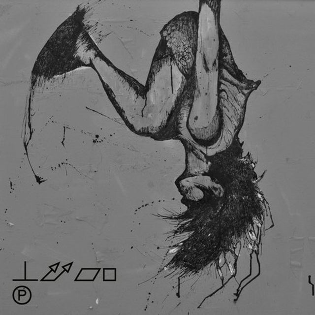 Lanza - Otheo Remix album art