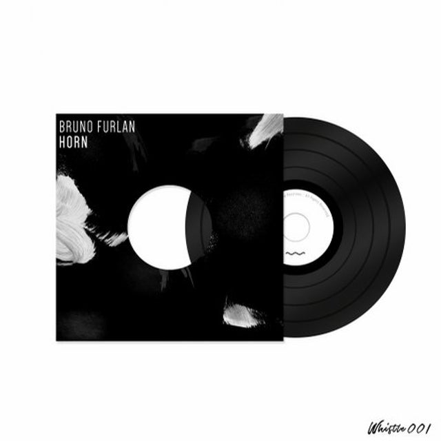F50 album art