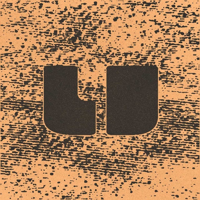 Zip album art