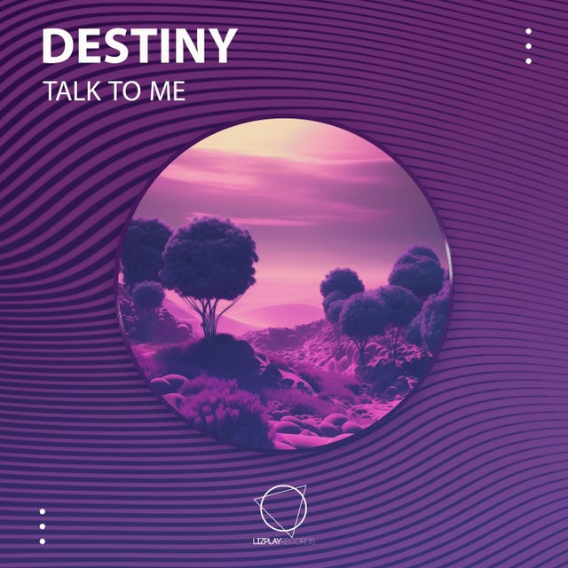 Dizzy album art