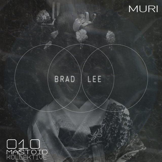 Muri album art