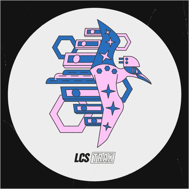Get Down album art