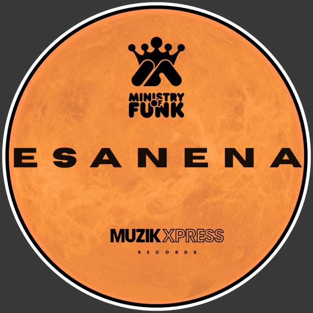 Esa Nena - Mega Latin Tribal Mix album art