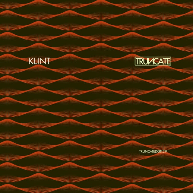 Ninth Circle album art