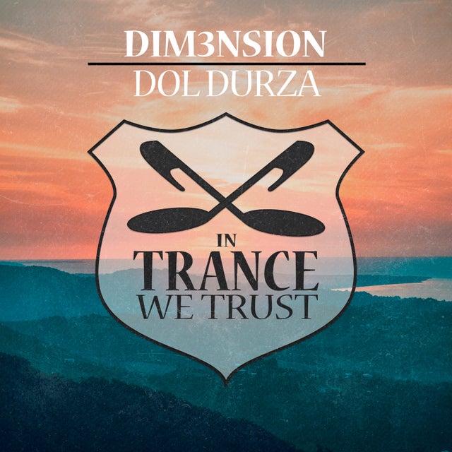 Dol Durza - Extended Mix album art